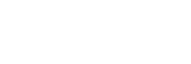 Moonfire – Technology & Affiliate Holding